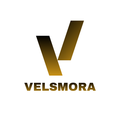 Velsmora